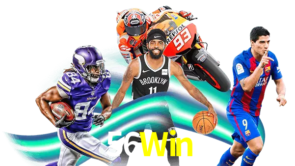 56Win