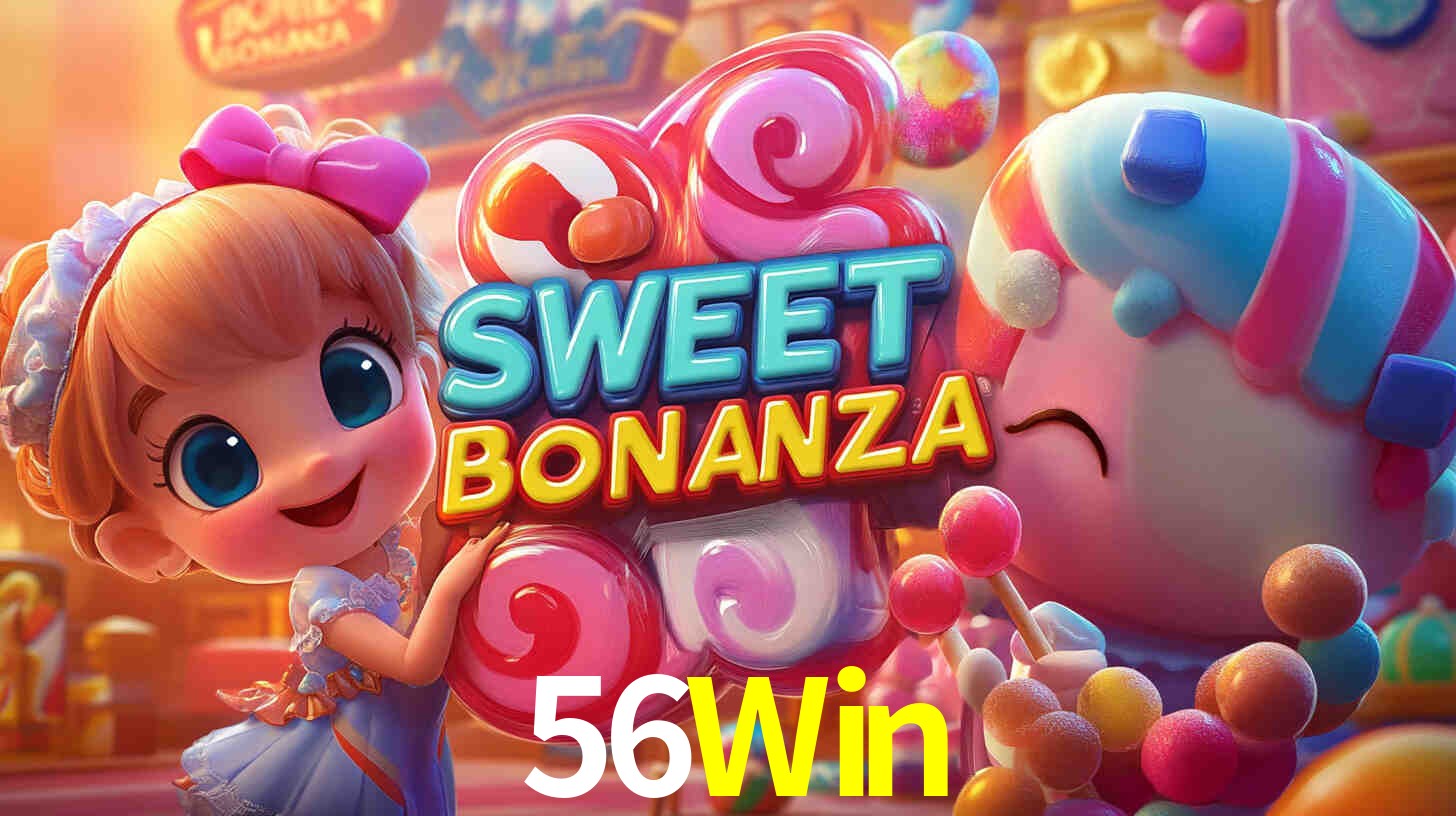 Jogo Spaceman 56Win