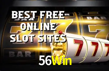 A Popularidade dos Caça-Níqueis no 56Win