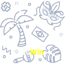 Desvendando o Mundo dos Jogos Virtuais na 56Win