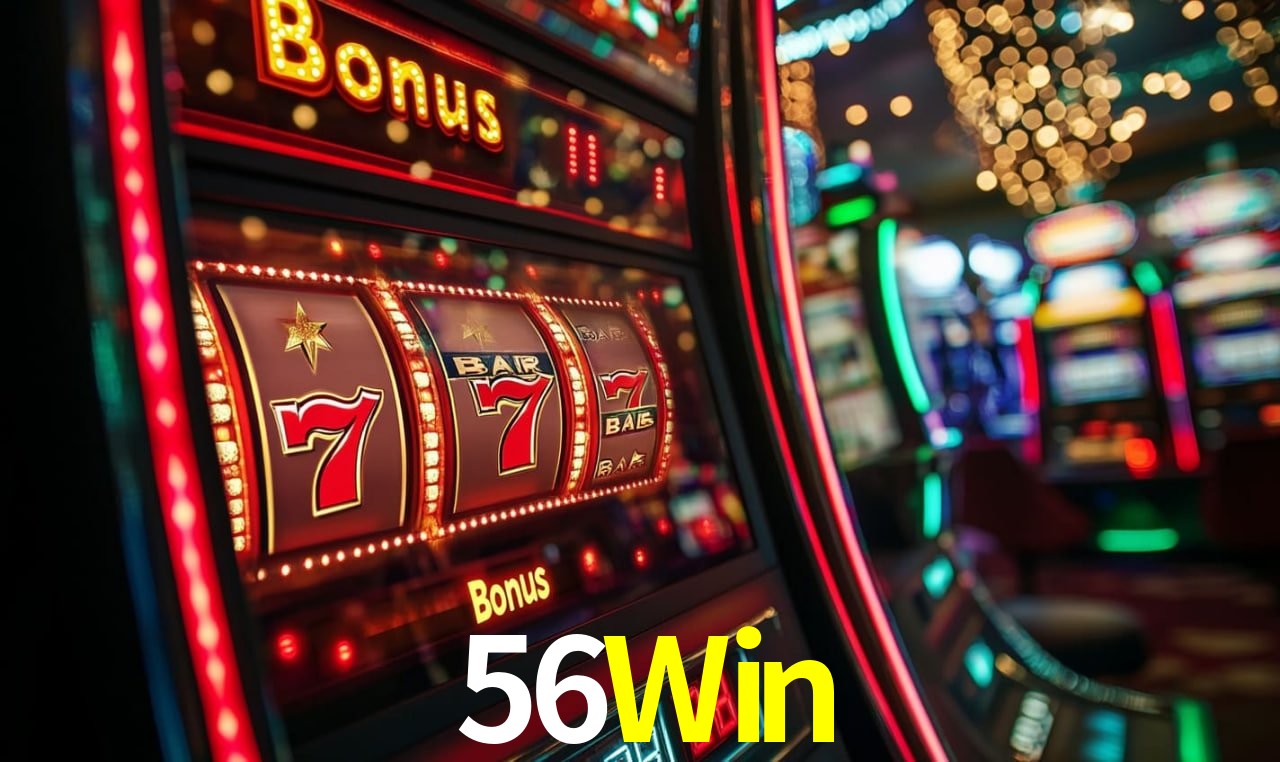 56Win App