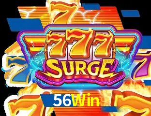 Desvendando o Mundo dos Jogos Virtuais na 56Win