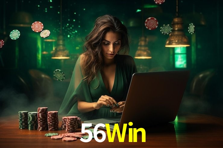 Interface Premium 56Win