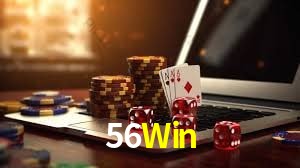 Casino VIP 56Win
