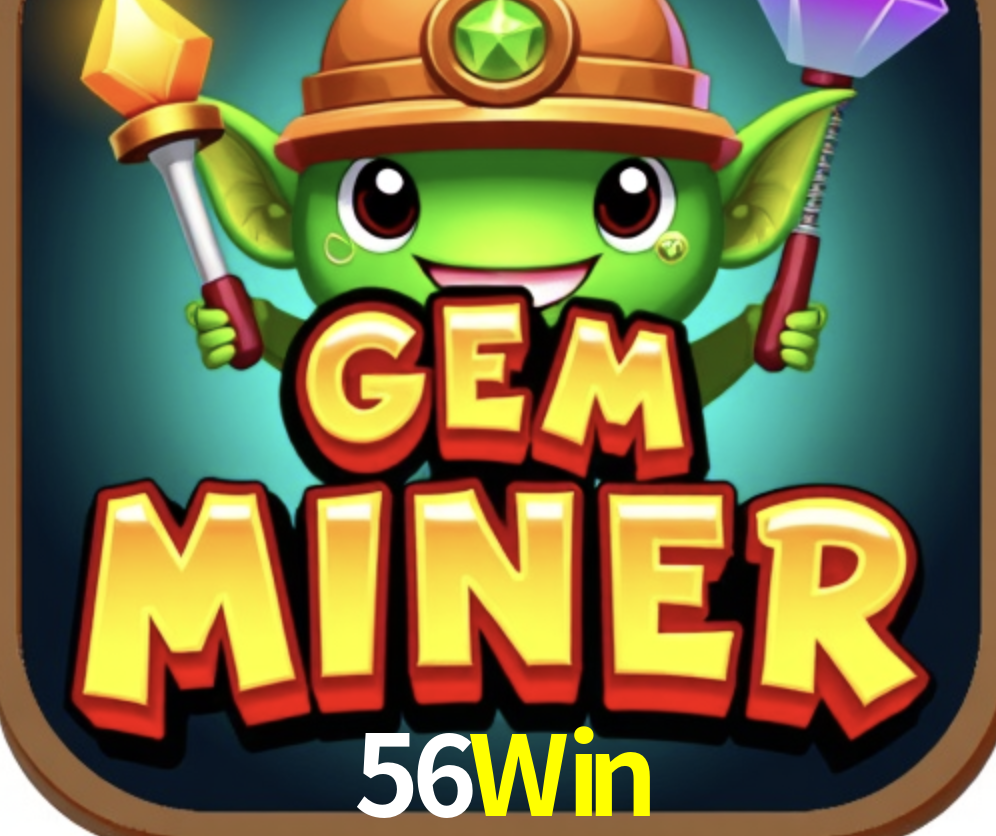 Desvendando o Mundo dos Jogos Virtuais na 56Win