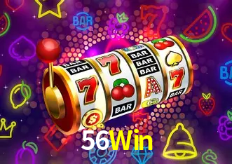 Explorando a Categoria de Eventos em Apostas na 56Win