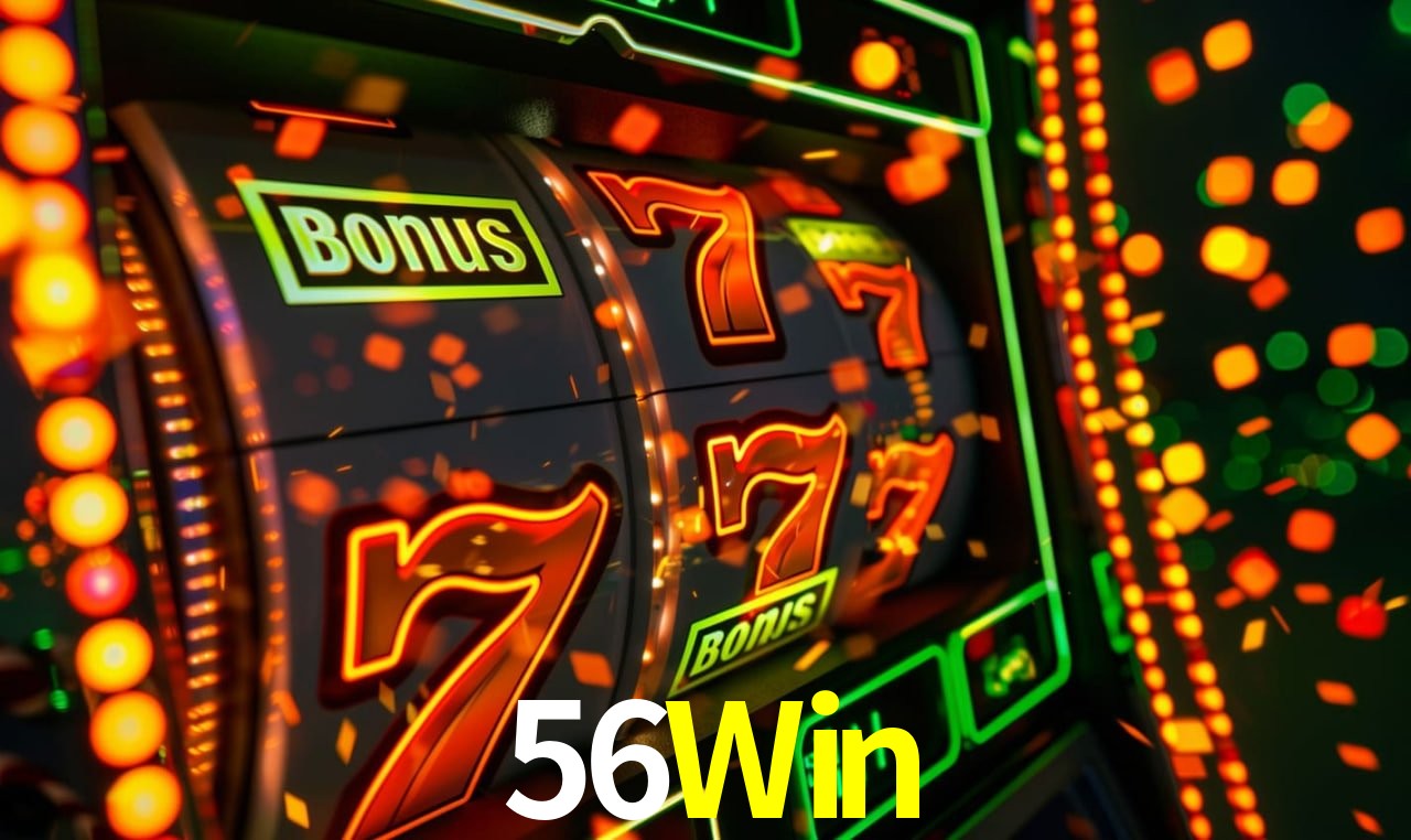 Programa VIP 56Win