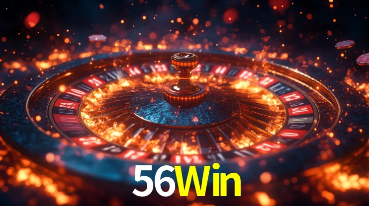 56Win,56Win App