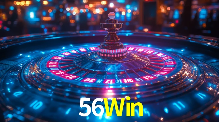 56Win