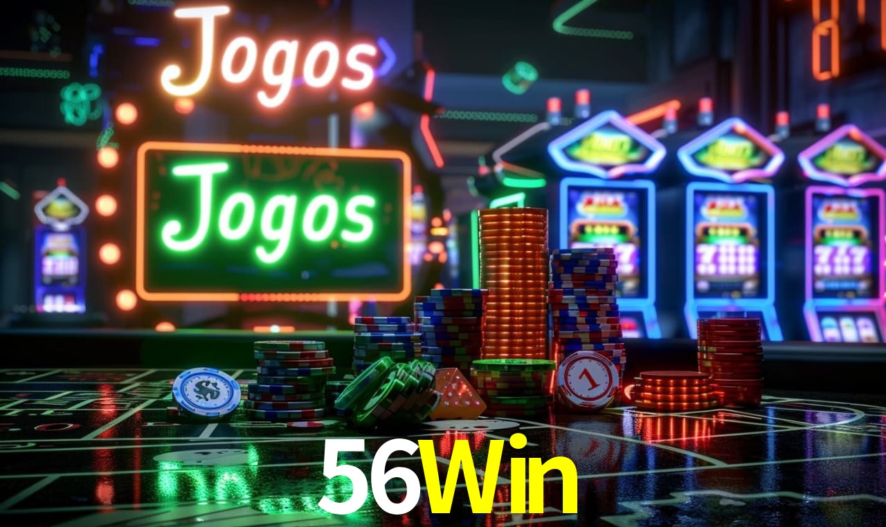 56Win