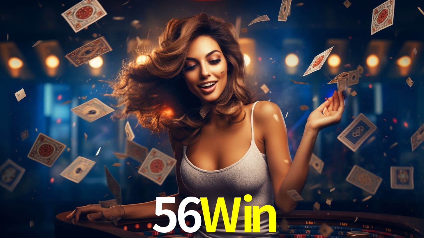 56Win