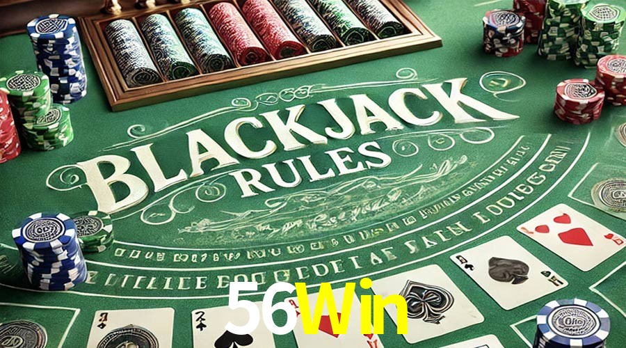 Descubra a Essência do 56Win: Nossa História e Compromissos
