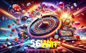 Segurança 2FA 56Win