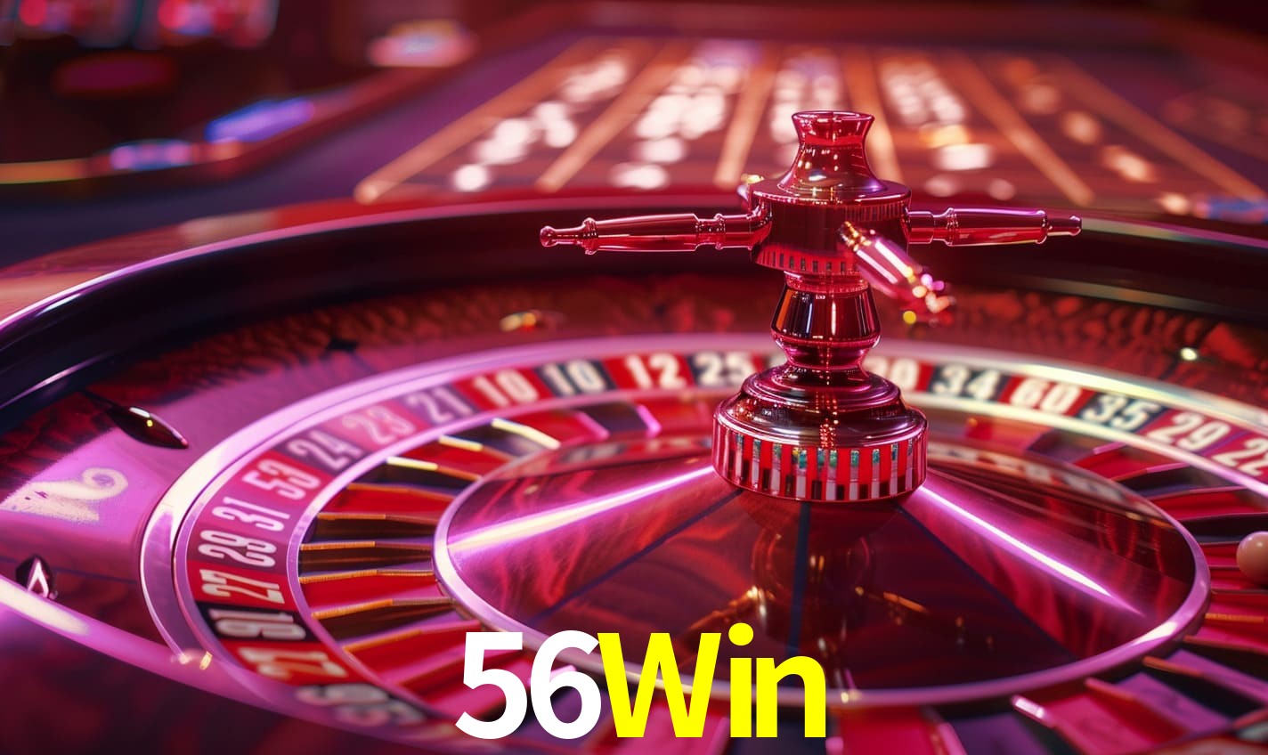 Interface Premium 56Win