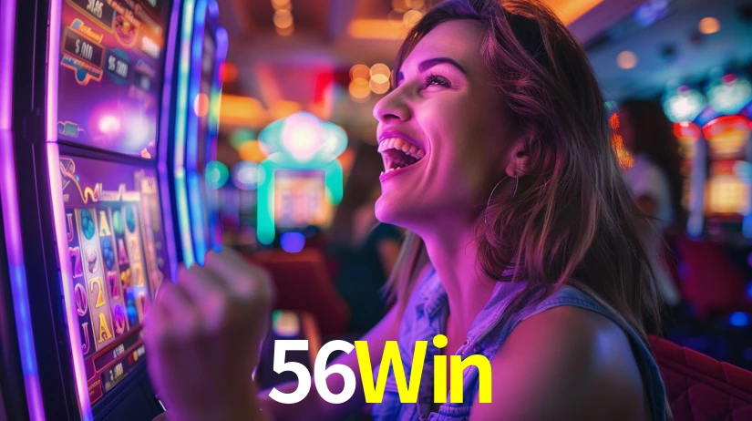 56Win