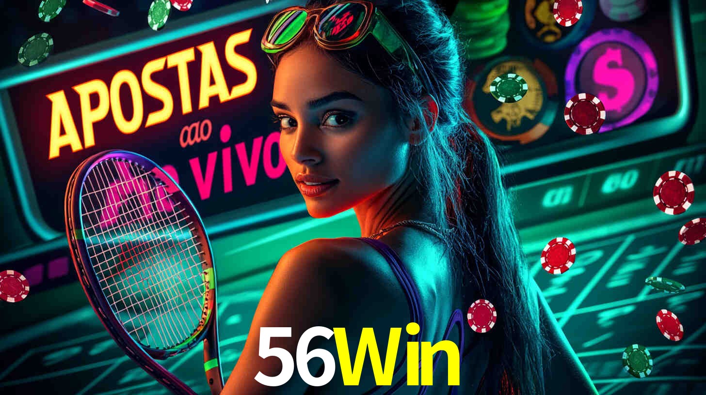 Estratégias Crash Games 56Win