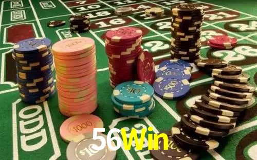 PIX Instantâneo 56Win