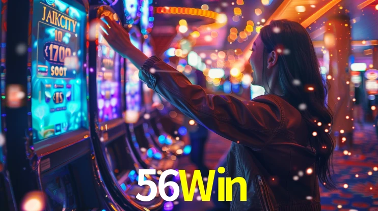 56Win,56Win App