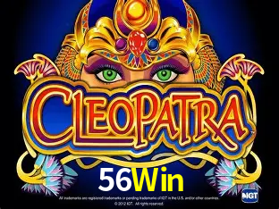 Descubra a Magia dos Jogos de Arcade no 56Win