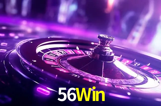 Estatísticas Crash Games 56Win